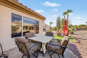 14403 W Horizon Dr, Sun City West, AZ 85375 - Photo 23