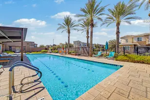 1356 N Zane Dr, Chandler, AZ 85226 - Photo 29