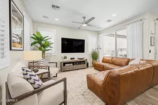 1356 N Zane Dr, Chandler, AZ 85226 - Photo 1