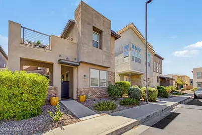1356 N Zane Drive, Chandler, AZ 85226 - Photo 3