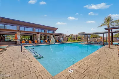1356 N Zane Drive, Chandler, AZ 85226 - Photo 27