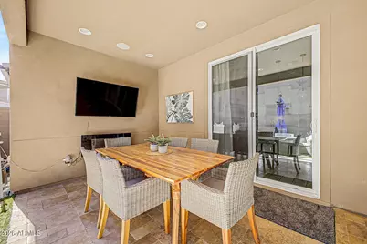 1356 N Zane Drive, Chandler, AZ 85226 - Photo 25