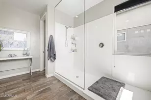 1356 N Zane Dr, Chandler, AZ 85226 - Photo 13