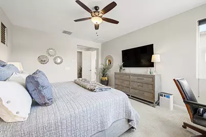 1356 N Zane Drive, Chandler, AZ 85226 - Photo 11