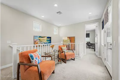 1356 N Zane Drive, Chandler, AZ 85226 - Photo 17