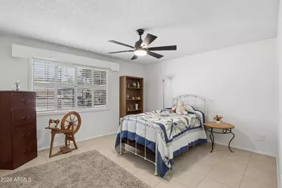 1041 S Longwood Loop, Mesa, AZ 85208 - Photo 15