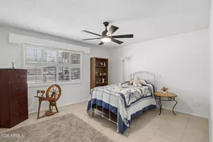 1041 S Longwood Loop, Mesa, AZ 85208 - Photo 15