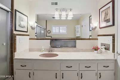 1041 S Longwood Loop, Mesa, AZ 85208 - Photo 19