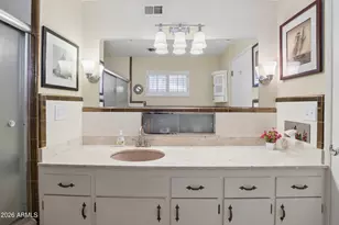 1041 S Longwood Loop, Mesa, AZ 85208 - Photo 19