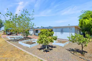 1041 S Longwood Loop, Mesa, AZ 85208 - Photo 29