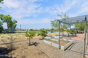 1041 S Longwood Loop, Mesa, AZ 85208 - Photo 27