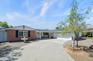 1041 S Longwood Loop, Mesa, AZ 85208 - Photo 1