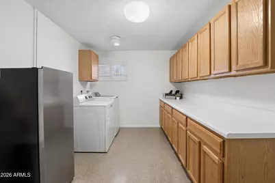1041 S Longwood Loop, Mesa, AZ 85208 - Photo 23