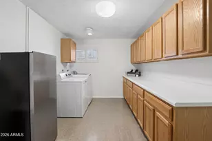 1041 S Longwood Loop, Mesa, AZ 85208 - Photo 23