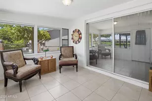 1041 S Longwood Loop, Mesa, AZ 85208 - Photo 21
