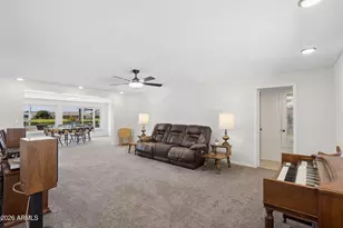 1041 S Longwood Loop, Mesa, AZ 85208 - Photo 3