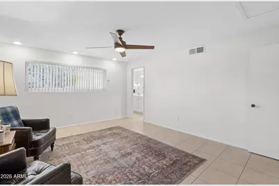 1041 S Longwood Loop, Mesa, AZ 85208 - Photo 11