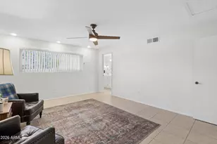 1041 S Longwood Loop, Mesa, AZ 85208 - Photo 11