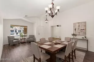 17805 W Andora St, Surprise, AZ 85388 - Photo 5