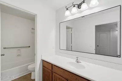 17805 W Andora Street, Surprise, AZ 85388 - Photo 11