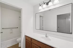 17805 W Andora St, Surprise, AZ 85388 - Photo 11