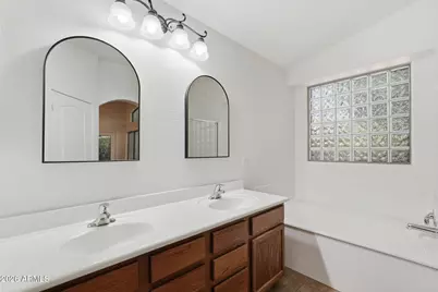 17805 W Andora Street, Surprise, AZ 85388 - Photo 9