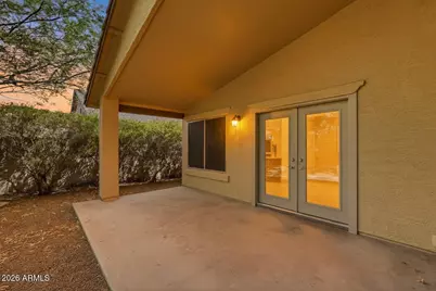 17805 W Andora Street, Surprise, AZ 85388 - Photo 13