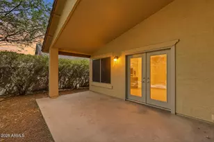 17805 W Andora St, Surprise, AZ 85388 - Photo 13