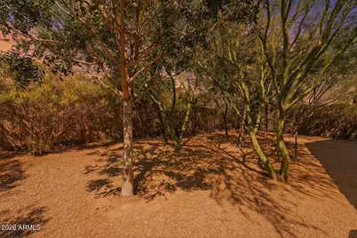17805 W Andora Street, Surprise, AZ 85388 - Photo 15