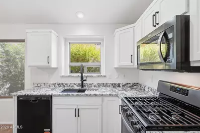 17805 W Andora Street, Surprise, AZ 85388 - Photo 3