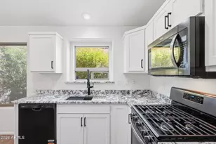 17805 W Andora St, Surprise, AZ 85388 - Photo 3