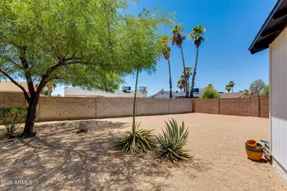 3625 E Janice Way, Phoenix, AZ 85032 - Photo 47