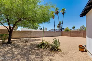 3625 E Janice Wy, Phoenix, AZ 85032 - Photo 47