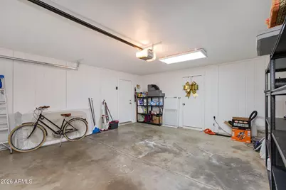 3625 E Janice Way, Phoenix, AZ 85032 - Photo 31