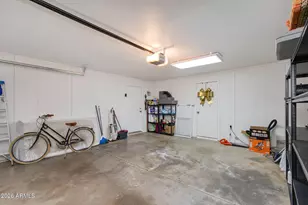 3625 E Janice Wy, Phoenix, AZ 85032 - Photo 31