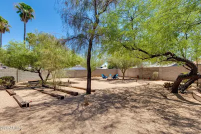 3625 E Janice Way, Phoenix, AZ 85032 - Photo 35