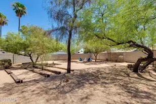 3625 E Janice Wy, Phoenix, AZ 85032 - Photo 35