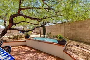 3625 E Janice Wy, Phoenix, AZ 85032 - Photo 41