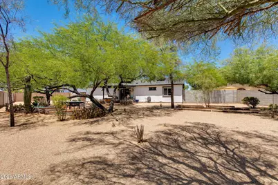 3625 E Janice Way, Phoenix, AZ 85032 - Photo 39