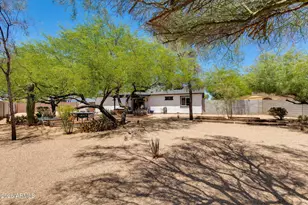 3625 E Janice Wy, Phoenix, AZ 85032 - Photo 39