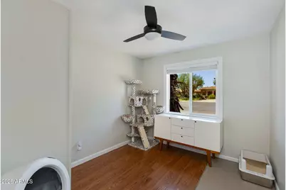 3625 E Janice Way, Phoenix, AZ 85032 - Photo 27