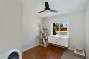 3625 E Janice Wy, Phoenix, AZ 85032 - Photo 27