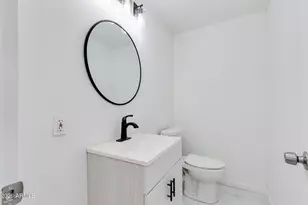 3625 E Janice Wy, Phoenix, AZ 85032 - Photo 19