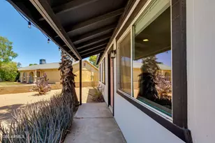3625 E Janice Wy, Phoenix, AZ 85032 - Photo 5