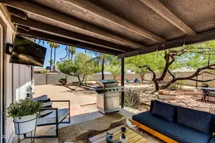 3625 E Janice Wy, Phoenix, AZ 85032 - Photo 33