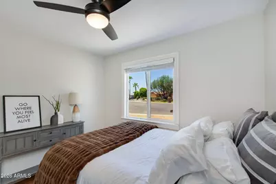 3625 E Janice Way, Phoenix, AZ 85032 - Photo 25