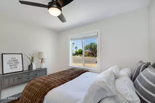 3625 E Janice Wy, Phoenix, AZ 85032 - Photo 25