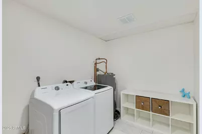 3625 E Janice Way, Phoenix, AZ 85032 - Photo 29