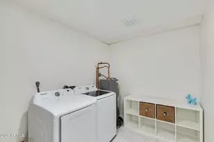 3625 E Janice Wy, Phoenix, AZ 85032 - Photo 29