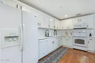 3625 E Janice Wy, Phoenix, AZ 85032 - Photo 15